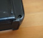 DSC02552.JPG