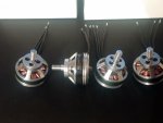 20150228_205412.jpg