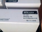 20150228_205422.jpg