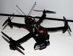 Quadcopter (9).jpg