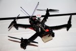 Quadcopter (17).jpg
