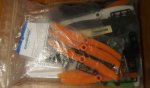 DSC02574.JPG