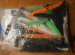 DSC02575.JPG
