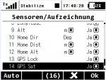 Screen14.JPG