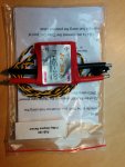 FRSKY FAS-100.jpg