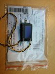 FRSKY FLVS-01b.jpg