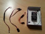 r7003sb used.jpg