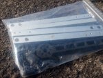 20150310_103505.jpg