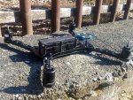 20150310_103551.jpg