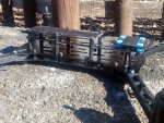 20150310_103559.jpg