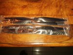 13x4 props2.jpg