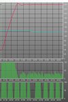 3 - Nachgestellt mit Hotend.jpg