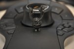 DSC_0492.jpg