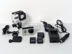 Gopro_Hero3black_Set.jpg