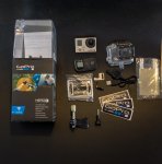 GoPro Hero 3 BlackEdition.jpg