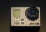 GoPro Hero 3 BlackEdition_Kamera.jpg