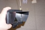 DSC04752.JPG