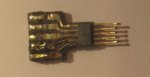 USB-micro B.jpg