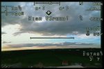 fpv.jpg