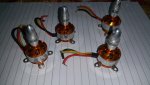 Turnigy 1450KV.jpg