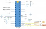 ATMEGA8CIRCUITFINAL.jpg