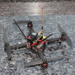 FPV-Flydumini.jpg