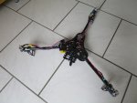 tricopter1 (1).jpg