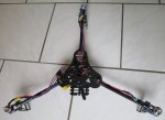 tricopter1 (2).JPG