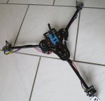 tricopter1 (6).JPG