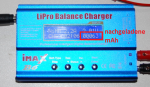 LiPo Charger.png