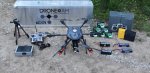 DROHNE FPV.jpg