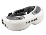 127085_FPV_Fat_Shark_DominatorHD_SVGA_nur_Headset_FAT_SHARK___Horizon_Hobby_FSV110589076_900[1].png