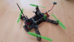k-20150721_100659.jpg