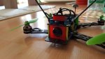 k-20150721_100731.jpg