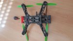 k-20150721_100755.jpg