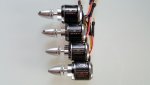 NTM Propdrive 28-30s_800KV.jpg