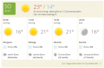 wetter_dd_so.png