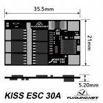 KISS-ESC-2-6S-30A_b3.jpg