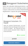 2015-10-08 11_02_09-China-Shop Banggood_ Erfahrungen und Gutscheine - PandaCheck.png