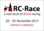 RC-Race Logo mit Datum.jpg