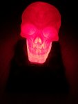 Skull-Lampe (5).jpg