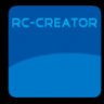 RC-Creator