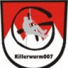 Killerwurm007