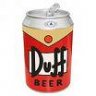 Duff-Beer