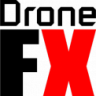 DroneFX