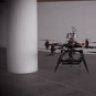 flydrones