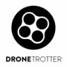 Dronetrotter.com