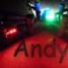 Andy.Oldy