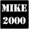 Mike2000