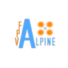 FPV Alpine